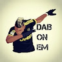 Avatar of user ddddd222