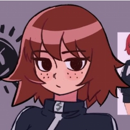 Avatar of user Dl1ve