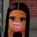 Avatar of user ilikesongs289