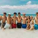 Avatar of user JACKOLO