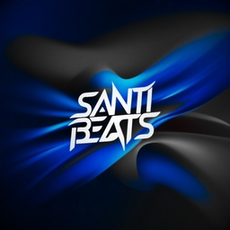 Avatar of user Santi Beats