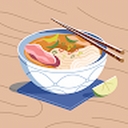 Avatar of user stitchedink