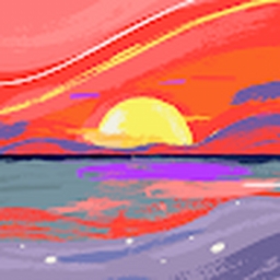 Avatar of user tore_komu_na