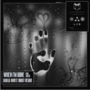 Cover of album ナイトコア(Nightcore) by Kurieitā  虚