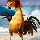 Avatar of user Onionbag