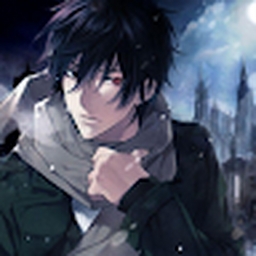 Avatar of user Parkerewr