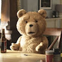 Avatar of user rafa345