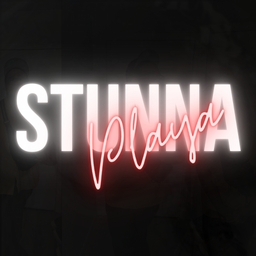 Avatar of user StunnaPlaya