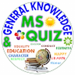 Avatar of user Ayaz9211