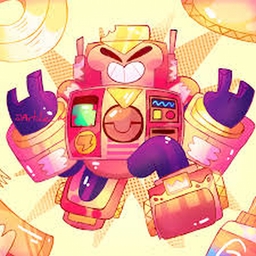 Avatar of user CRAZYSURG3