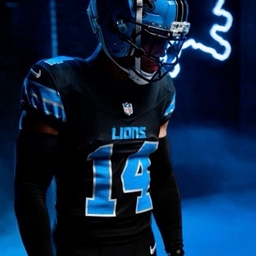 Avatar of user DJ127