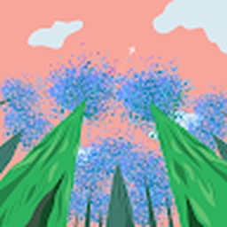 Avatar of user greengorila