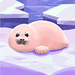 Avatar of user jac20256