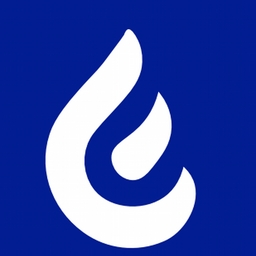 Avatar of user leticiapeixoto