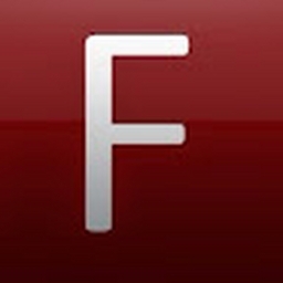 Avatar of user Lordux