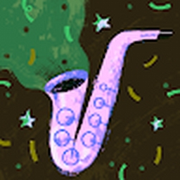 Avatar of user Someone_You_Knew