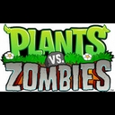 Cover of album PVZ remixes by TheDapperRabbit