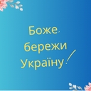 Avatar of user Crandan