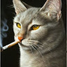 Avatar of user dmmdmdmdmdma