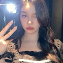 Avatar of user Drawing2012