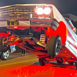 Avatar of user Gage_2010