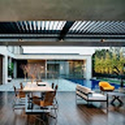 Avatar of user Santomorealexa