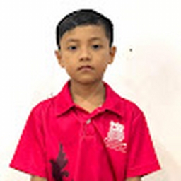 Avatar of user SMPdut7