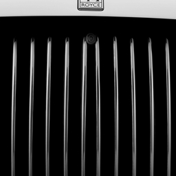 Avatar of user TYTBS