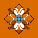 Avatar of user 30acostar