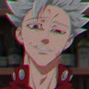 Avatar of user FoxTheSadist