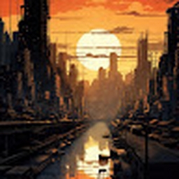 Avatar of user musicmakereportfolio