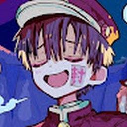 Avatar of user Rosderia