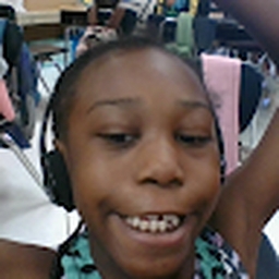 Avatar of user theslayheywiththere2813