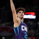 Avatar of user GXIMRxaper