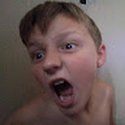 Avatar of user Lilwaffwaff