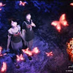 Avatar of user monochromaticsocks