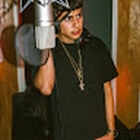 Avatar of user yungdom303