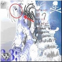 Cover of album believeinurself (InstrumentalEP) by inphydel