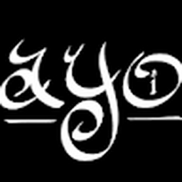 Avatar of user BAM81