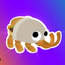 Avatar of user Bunger_