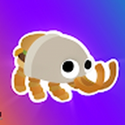 Avatar of user Bunger_