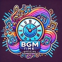 Avatar of user BGM time Official