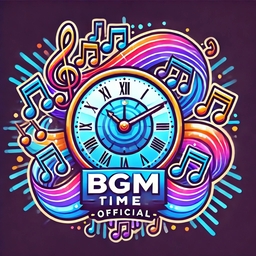 Avatar of user BGM time Official