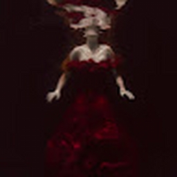 Avatar of user itsayy