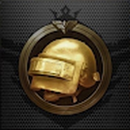 Avatar of user Jattbaliye