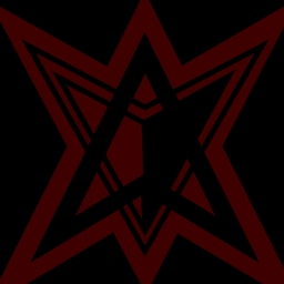 Avatar of user Jellyfish_samurai