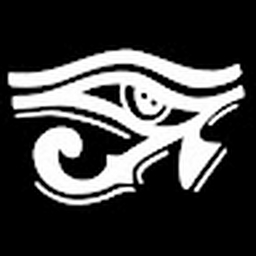 Avatar of user Kevlar187