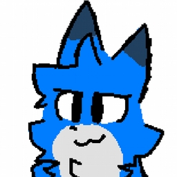 Avatar of user MrGenie151