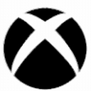 Avatar of user MrVisi0nary