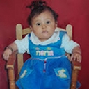 Avatar of user olaya2025